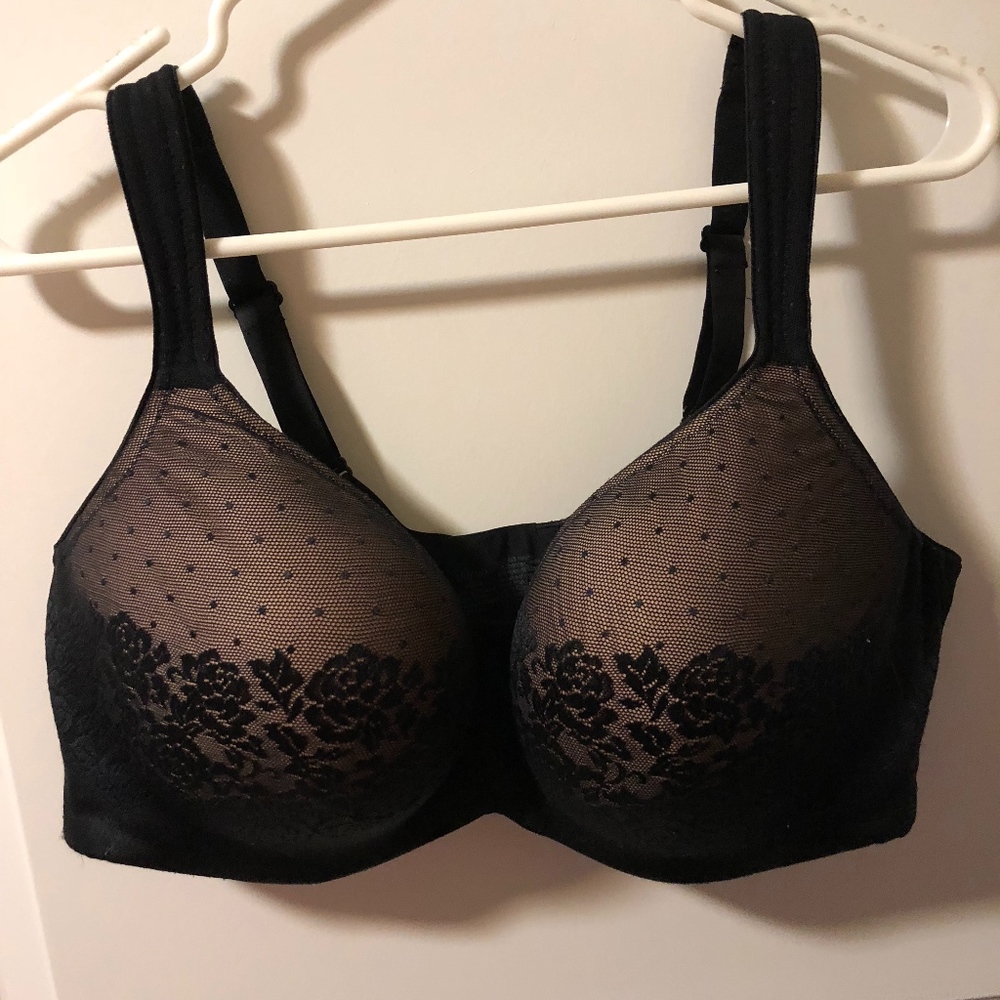 Soma Balconette Bra MUST GO MAKE OFFER!